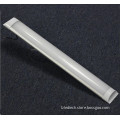 Suspended 30W led continuos linear luminaires with 110lm/W,3 years warranty